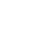 Knoxville Plumbers